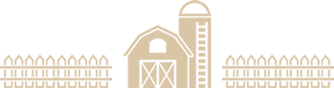 採用情報２